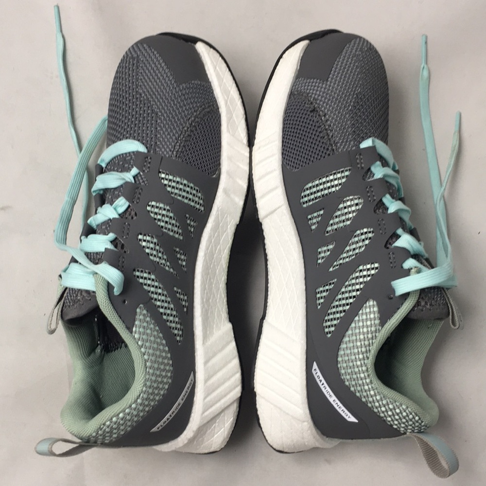 Reebok Fusion Flexweave Composite Size 7 - image 5